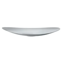 Blomus Ondea Bowl Stainless Steel Matt Medium^ Skåle & Bakker|Andet Boligtilbehør