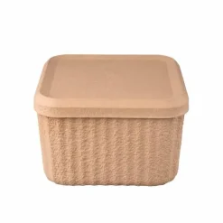 Blomus Redo Storage Boxes Large^ Æsker|Kontor