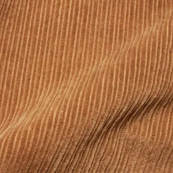 Blue De Gênes Manuel Cord Chino^ Underdele