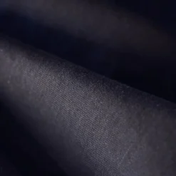 Blue De Gênes Paulo Pavia 1 Midnight Blue^ Underdele