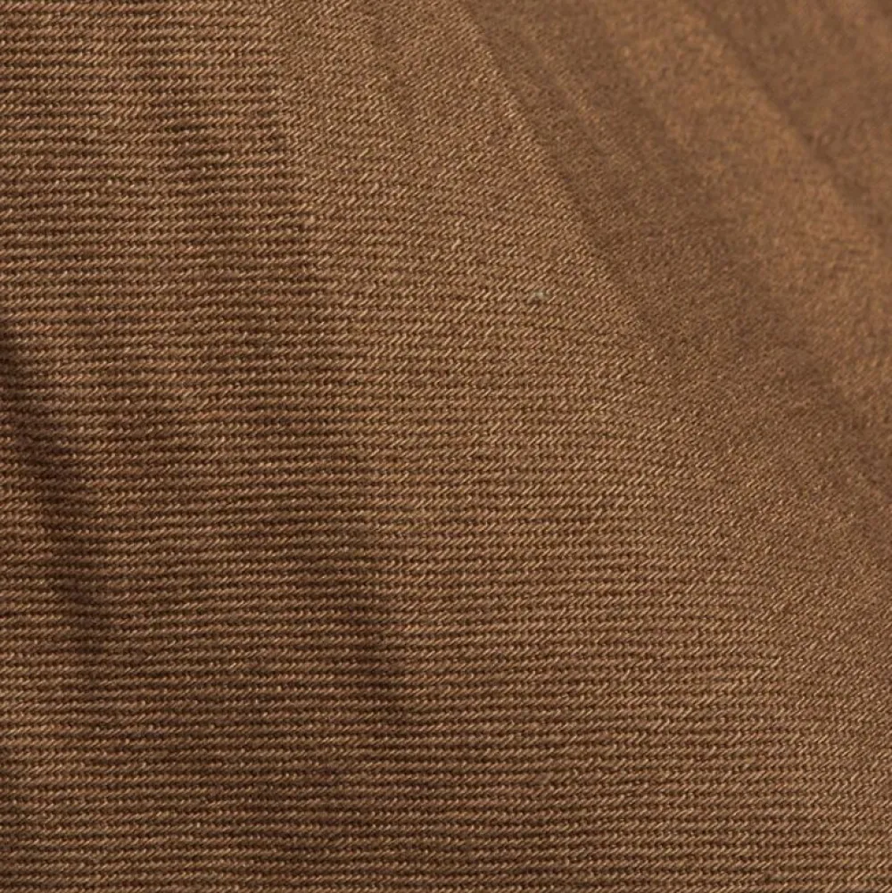 Blue De Gênes Paulo Pavia 1 Chino Fudge^ Underdele