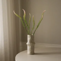 Botané Studios Actaea Racemosa "Fairy Candle" Flower Light Pink^ Kunstige Blomster