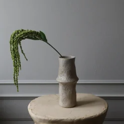 Botané Studios Amaranthus Flower Green^ Kunstige Blomster