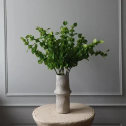 Botané Studios Bells Of Ireland Flower Green^ Kunstige Blomster