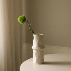 Botané Studios Dianthus Barbatus "Green Ball" Flower Green^ Kunstige Blomster