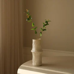 Botané Studios Eucalyptus Leave Green^ Kunstige Blomster