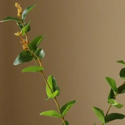 Botané Studios Eucalyptus Leave Green^ Kunstige Blomster