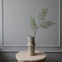 Botané Studios Fern Leave Green^ Kunstige Blomster