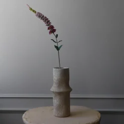 Botané Studios Foxtail Flower Purple^ Kunstige Blomster