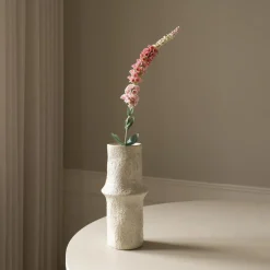 Botané Studios Foxtail Flower Pink^ Kunstige Blomster