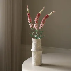 Botané Studios Foxtail Flower Pink^ Kunstige Blomster