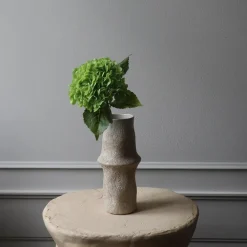 Botané Studios Hydrangea Flower Green^ Kunstige Blomster