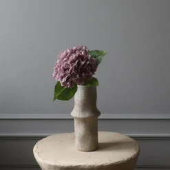 Botané Studios Hydrangea Flower Purple^ Kunstige Blomster