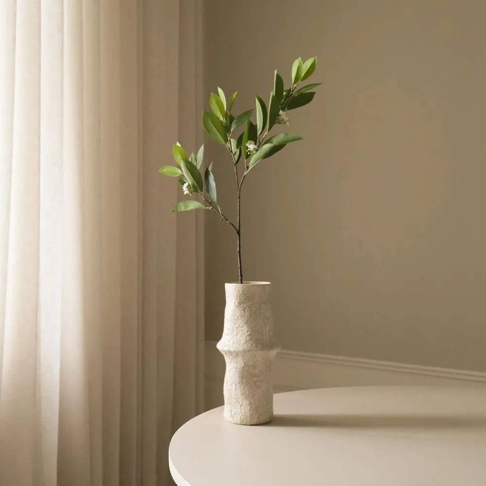 Botané Studios Jasmine Leave Green^ Kunstige Blomster