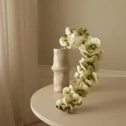 Botané Studios Majestic Orchid Flower Green^ Andet Boligtilbehør|Kunstige Blomster