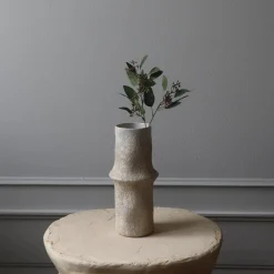 Botané Studios Seeded Eucalyptus Leave Green^ Kunstige Blomster