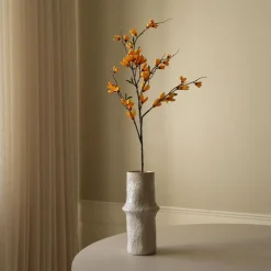 Botané Studios Star Magnolia Branch Yellow^ Kunstige Blomster