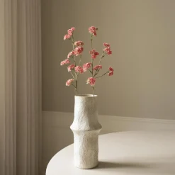 Botané Studios Succulent Stem Pink^ Kunstige Blomster