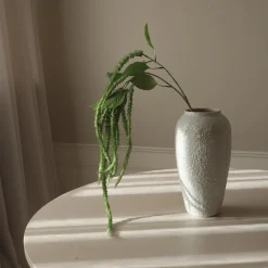 Botané Studios Three Forks Amaranthus Flower Green^ Kunstige Blomster