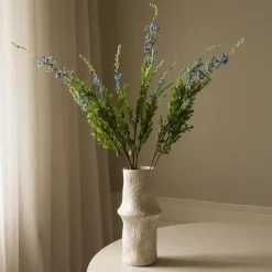 Botané Studios Wild Flower Blue^ Kunstige Blomster