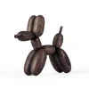 Boyhood Design Balloon D'og Smoked Oak Small^ Andet Boligtilbehør|Figurer