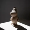 Boyhood Design Moomintroll Oak Mini^ Figurer