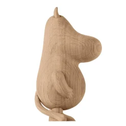 Boyhood Design Moomintroll Oak Small^ Andet Boligtilbehør|Figurer