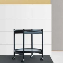 Brdr. Krüger Bølling Tray Table^ Borde|Stue