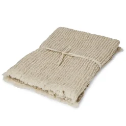 Compliments Como Towel 80x140 cm^ Badeværelse