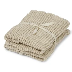 Compliments Como Towels 40x60 cm^ Badeværelse