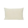 Compliments Marrakech Cushion Faded Yellow 40x60 cm^ Puder