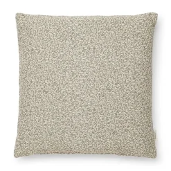 Compliments Outdoor Grain Cushion Beige 45x45 cm^ Udendørs|Puder