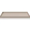 Cooee Design Tray Large Sand^ Skåle & Bakker|Andet Boligtilbehør