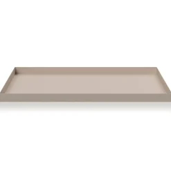 Cooee Design Tray Large Sand^ Skåle & Bakker|Andet Boligtilbehør