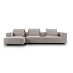 Eilersen Baseline Sofa Munster Stof^ Stue|Sofaer