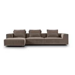 Eilersen Baseline Sofa Munster Stof^ Stue|Sofaer
