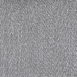 Eilersen Great Ash Sofa Herring 17^ Stue|Sofaer