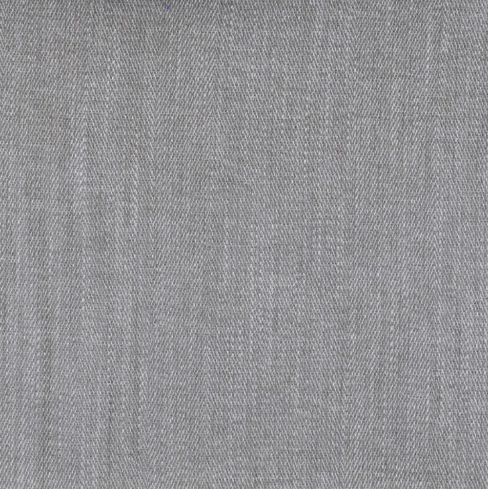 Eilersen Great Ash Sofa Herring 17^ Stue|Sofaer