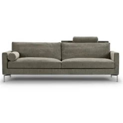 Eilersen Lift Sofa Bakar 01^ Stue|Sofaer