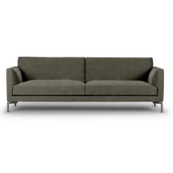 Eilersen Mission Sofa Level II^ Stue|Sofaer