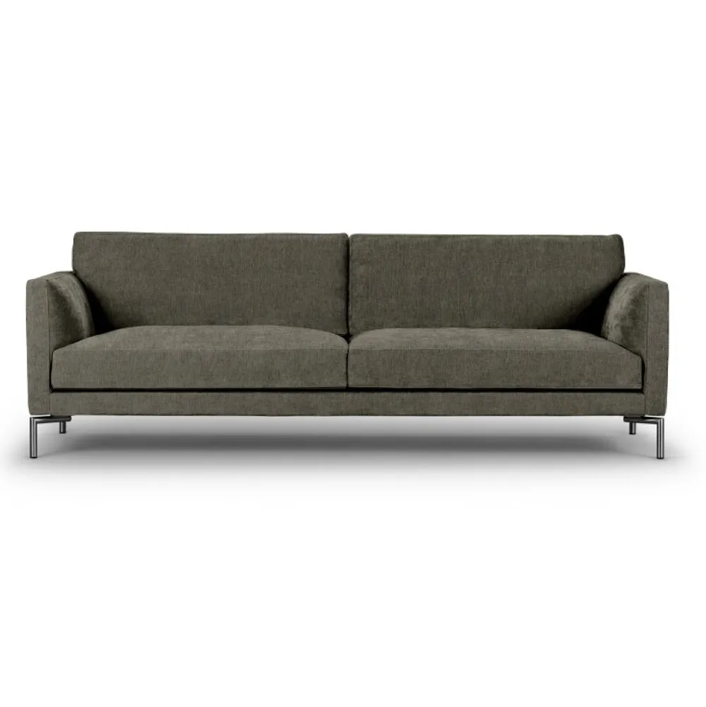 Eilersen Mission Sofa Level II^ Stue|Sofaer