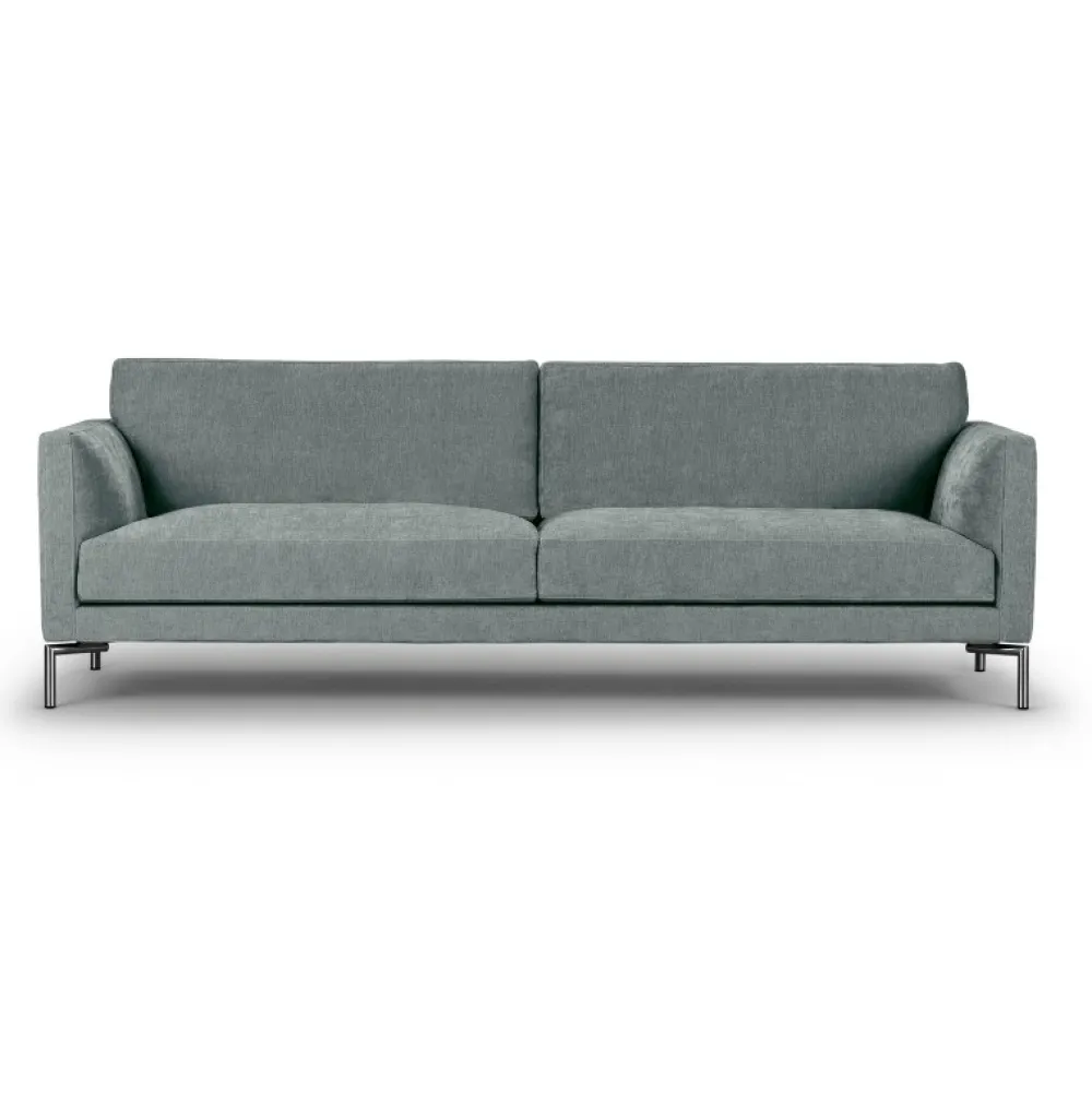 Eilersen Mission Sofa Level II^ Stue|Sofaer