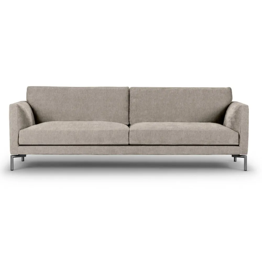 Eilersen Mission Sofa Level II^ Stue|Sofaer