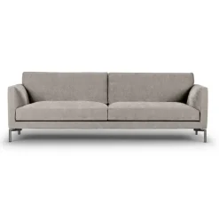Eilersen Mission Sofa Level II^ Stue|Sofaer