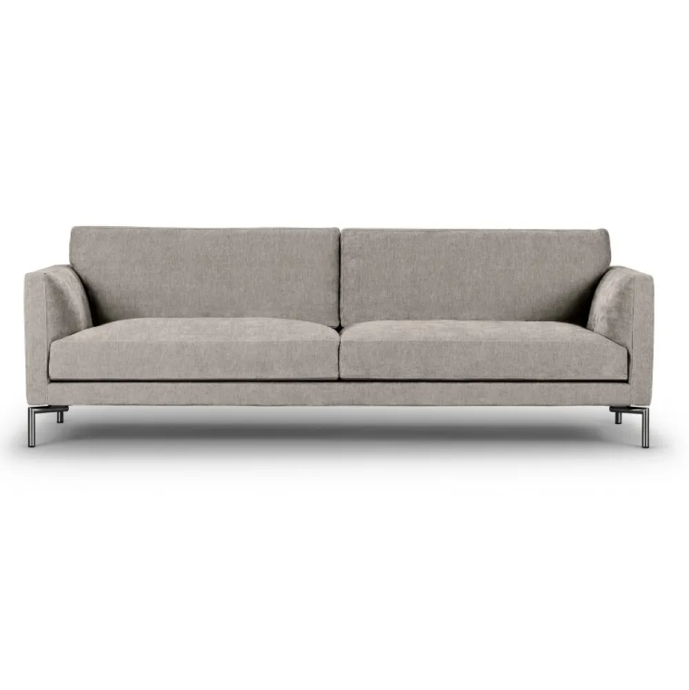 Eilersen Mission Sofa Level II^ Stue|Sofaer