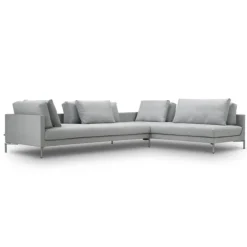 Eilersen Plano Sofa Hjørneopstilling^ Sofaer|Stue