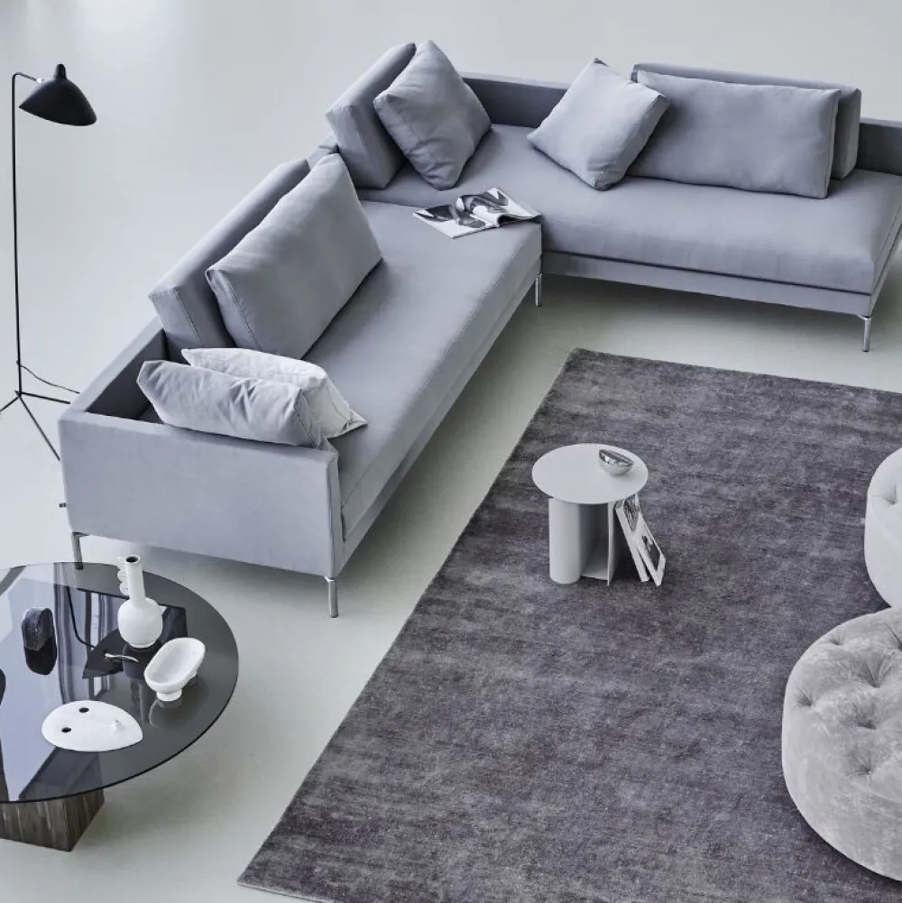 Eilersen Plano Sofa Hjørneopstilling^ Sofaer|Stue