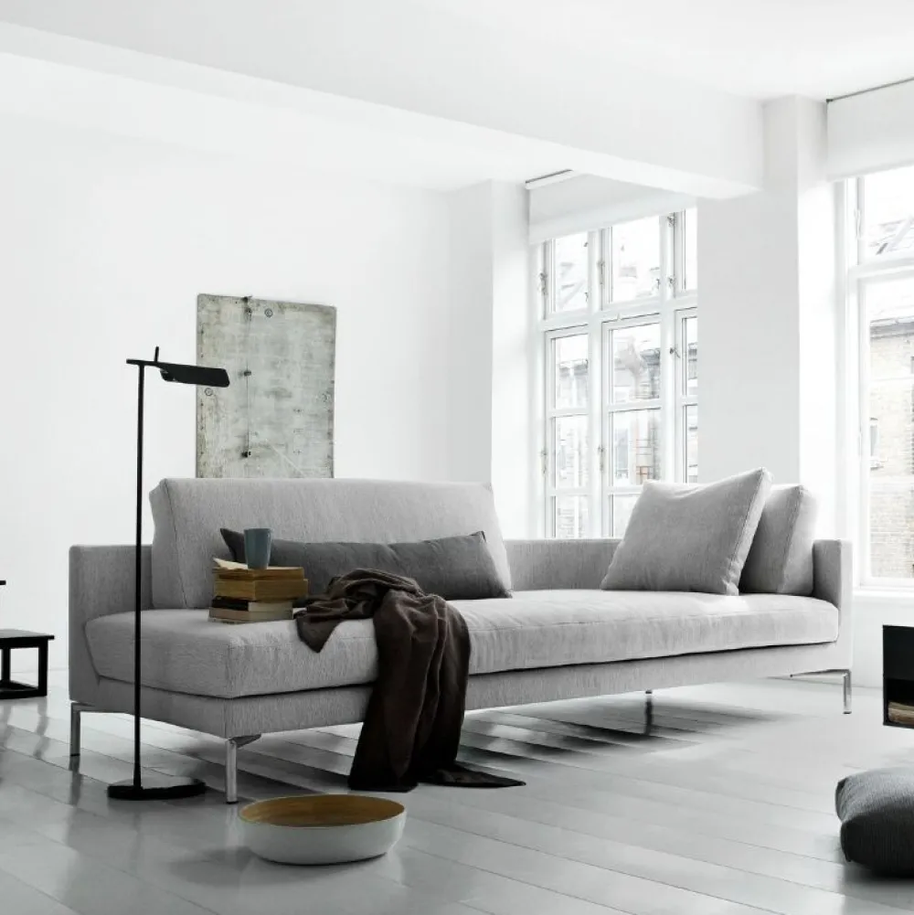 Eilersen Plano Sofa Hjørneopstilling^ Sofaer|Stue