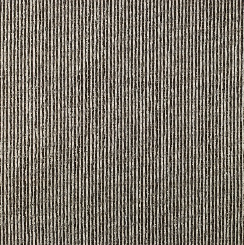 Eilersen Streamline Sofa M. Chaiselong Bakar 1^ Stue|Sofaer