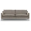 Eilersen Streamline Sofa Bakar 1^ Stue|Sofaer